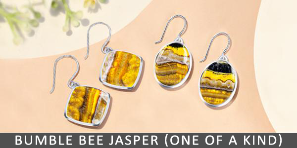 Bumble-Bee-Jasper